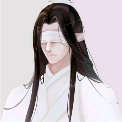 柳州医院现状