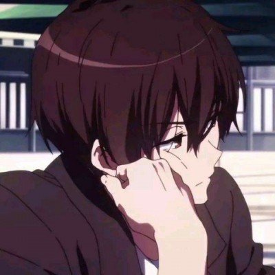 曝女顶流被公司索赔3亿解约费