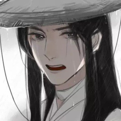 爱情没有神话番外营业中