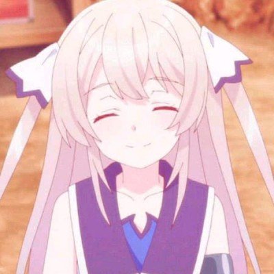 心源性猝死能否获赔
